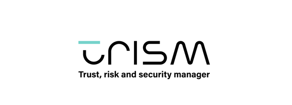 TRISM — Trust, risk and security manager